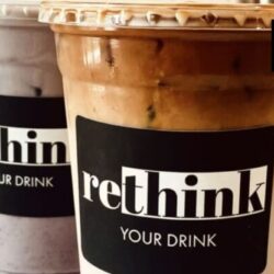 rethink banner