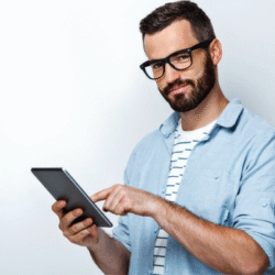 OurServices-Image