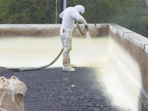 roof-coating-1 roof-coating-1