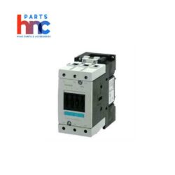 Trane SWT1257 Auto Limit Switch 130-160F   PartsHnC (1)