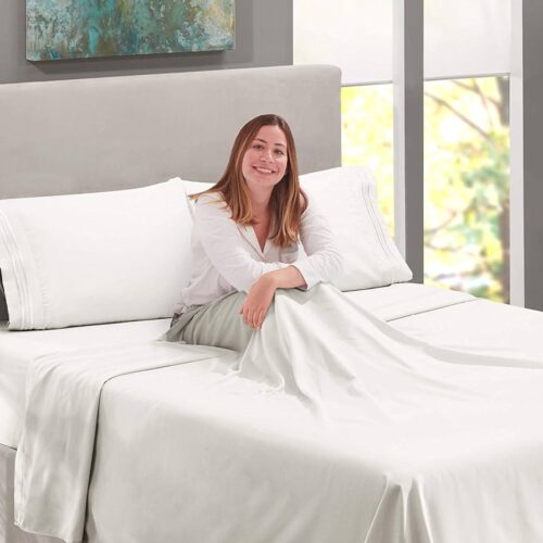 Miracle-Sheets Miracle-Sheets