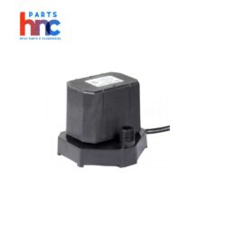 BECKETT PUMPS G325A6 Submersible Direct Drive Pump  PartsHnC