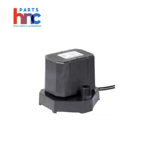 BECKETT PUMPS G325A6 Submersible Direct Drive Pump PartsHnC BECKETT PUMPS G325A6 Submersible Direct Drive Pump PartsHnC