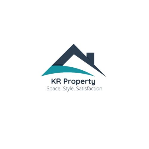 KR Property (2) KR Property (2)