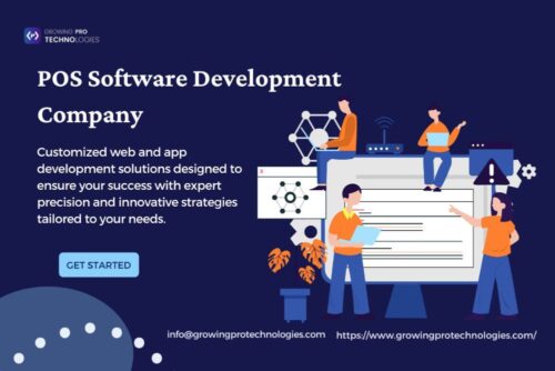 POS Software Development Company (2) POS Software Development Company (2)