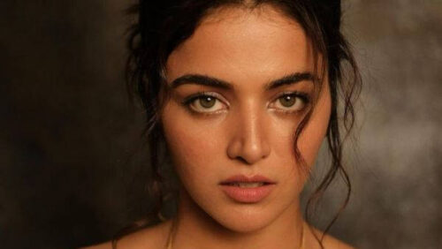 wamiqa_gabbi_to_aishwarya_rai_bollywood_divas_with_by_expediabasichelp_djurs22-375w-2x wamiqa_gabbi_to_aishwarya_rai_bollywood_divas_with_by_expediabasichelp_djurs22-375w-2x