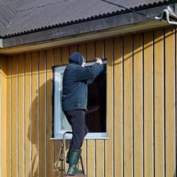 Siding Installation Arlington Heights