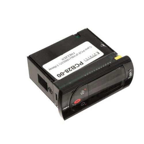Everest PCB28-00F Everest Controller Freezer PartsFe CA Everest PCB28-00F Everest Controller Freezer PartsFe CA