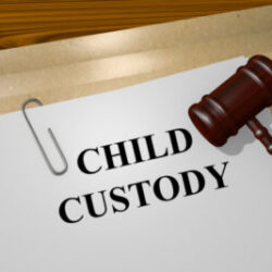 familylawchildcustody-600x400-400x267