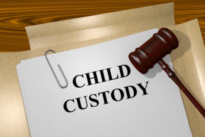 familylawchildcustody-600x400-400x267 familylawchildcustody-600x400-400x267