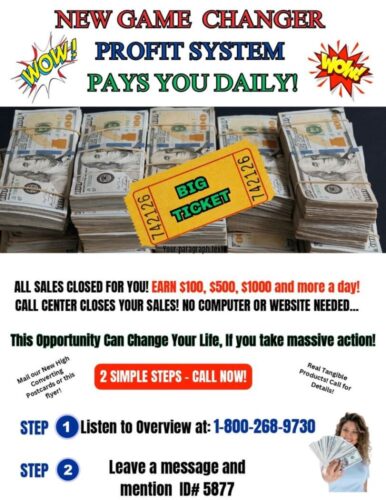 Make_Money_Online_1_optimized_250 (1) Make_Money_Online_1_optimized_250 (1)