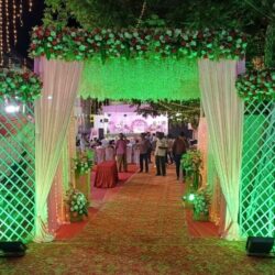 Budget Wedding Planners in Chennai
