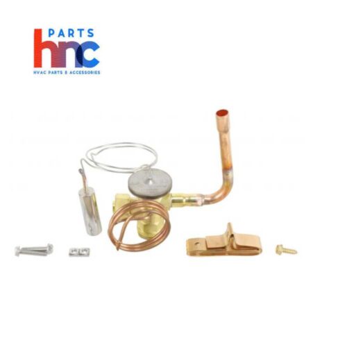 International Comfort Products 1193219 Thermal Expansion Valve (TXV) Kit R410A PartsHnC International Comfort Products 1193219 Thermal Expansion Valve (TXV) Kit R410A PartsHnC