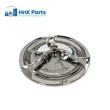 Whirlpool W11558969 Whirlpool W11558969