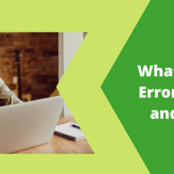 What is QuickBooks Error 15241 Causes and How to Fix it