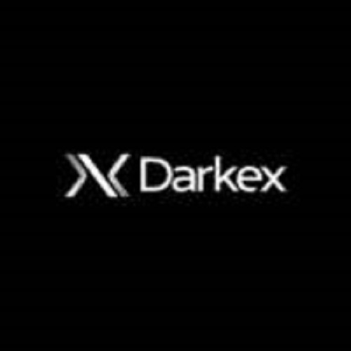 cover dartex cover dartex