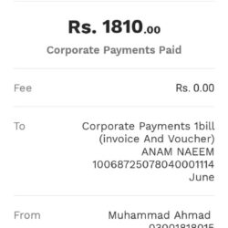 WhatsApp Image 2025-06-20 at 10.14.38 PM