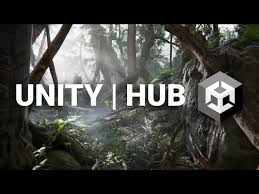 unityC:UsersmanisDownloadsunity.jpgC:UsersmanisDownloadsunity.jpg unityC:UsersmanisDownloadsunity.jpgC:UsersmanisDownloadsunity.jpg