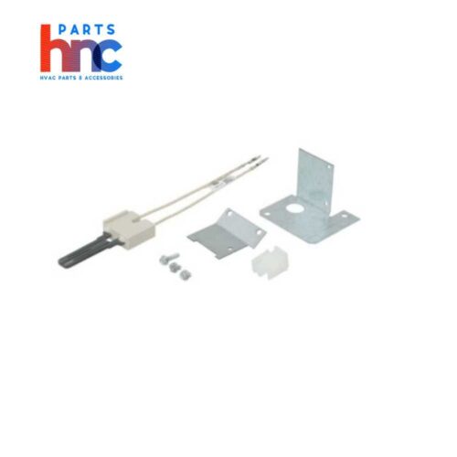 Nordyne 1046593 Hot surface Ignitor G6 120V PartsHnC Nordyne 1046593 Hot surface Ignitor G6 120V PartsHnC