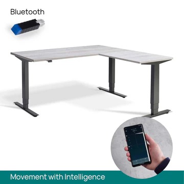 Atlas-Corner-Bluetooth-Standing-Desk-Anthracite-Frame-Cascina-Pine-Top-Header-Image_360x Atlas-Corner-Bluetooth-Standing-Desk-Anthracite-Frame-Cascina-Pine-Top-Header-Image_360x