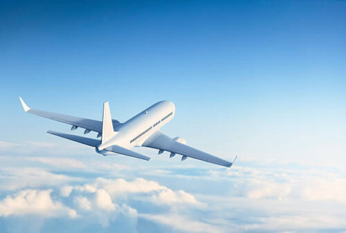 istockphoto-155380716-612x612 istockphoto-155380716-612x612