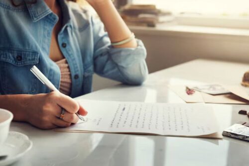 Paper-Writing-Service Paper-Writing-Service