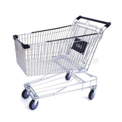 Shopping-Trolley (1)