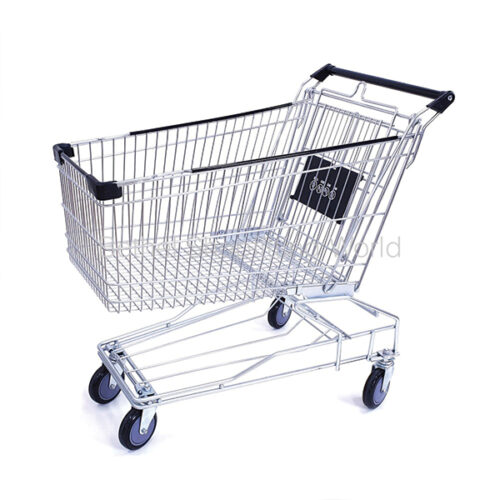 Shopping-Trolley (1) Shopping-Trolley (1)