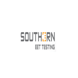 southernpattesting