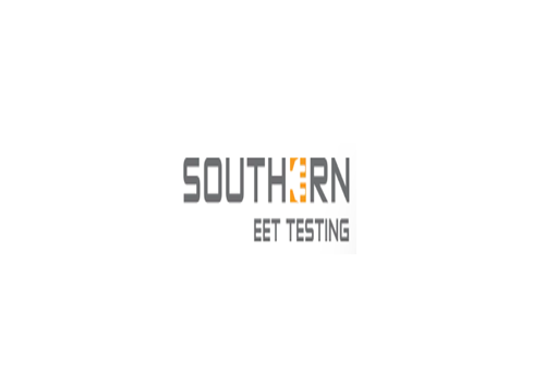 southernpattesting southernpattesting