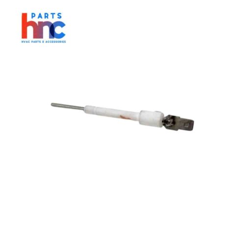 Williams Comfort Products P271100-Flame Sensor PartsHnC (1) Williams Comfort Products P271100-Flame Sensor PartsHnC (1)