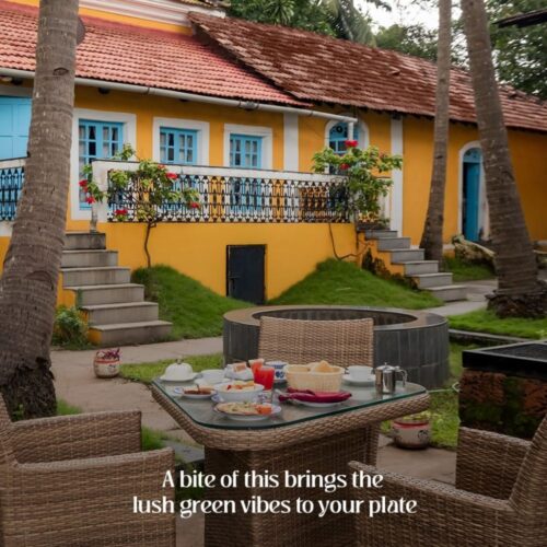south goa dec 12 south goa dec 12