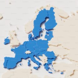 European citizenship by investment