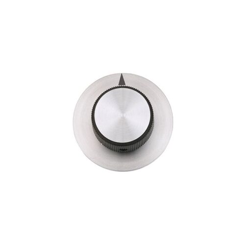 Savory 12436 Analog Timer Dial (4-T209) Savory 12436 Analog Timer Dial (4-T209)