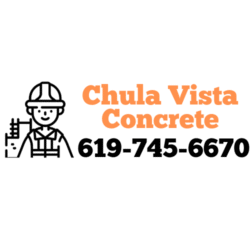 chulavistaconcretecompany_logo