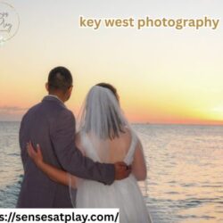 key west photography (15)
