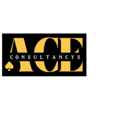cropped-Ace-Consultancys-Logo-Renewed