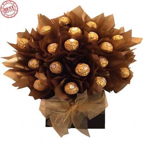 sweet-chocolate-ferraro-rocher-bouquet-manual-yuvaflowers-bestgifts-1738-default-title-42166758048024 sweet-chocolate-ferraro-rocher-bouquet-manual-yuvaflowers-bestgifts-1738-default-title-42166758048024