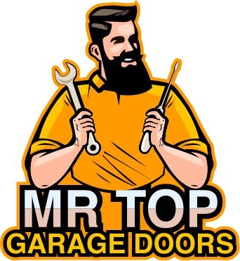 logo logo
