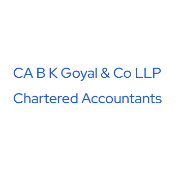accountlogo-1-png-69181749194157png-36261749194164 accountlogo-1-png-69181749194157png-36261749194164