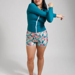 August-Society-Oahu-Rash-Guard-Teal-3