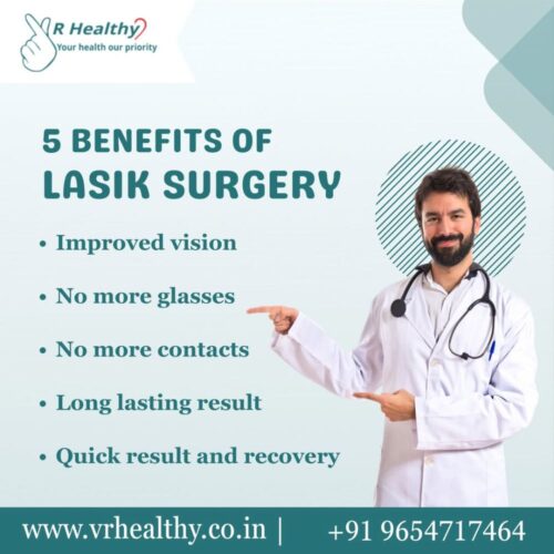 Say Goodbye to Glasses & Contacts!Discover the freedom of clear vision with LASIK surgery. 👁️From improved eyesight to quick recovery — the benefits are life-changing!👉 Book your FREE consultation today at www. Say Goodbye to Glasses & Contacts!Discover the freedom of clear vision with LASIK surgery. 👁️From improved eyesight to quick recovery — the benefits are life-changing!👉 Book your FREE consultation today at www.