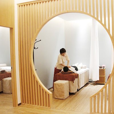Massage Therapist Bay Shore Massage Therapist Bay Shore