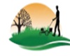 landscaper-liverpool landscaper-liverpool
