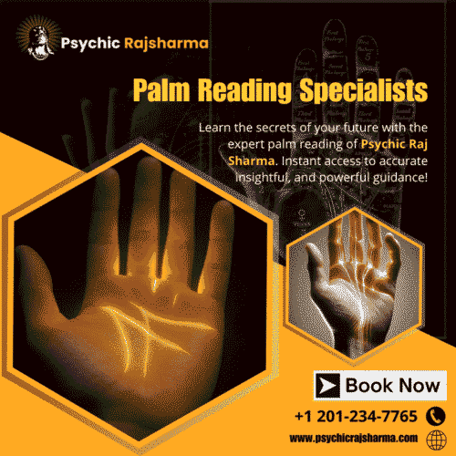 Palm Reading Specialists Palm Reading Specialists