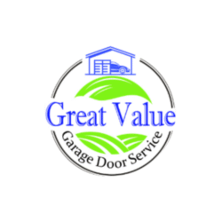 greatvaluegarage