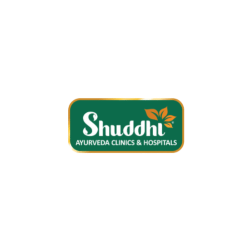 Shuddi Logo Shuddi Logo