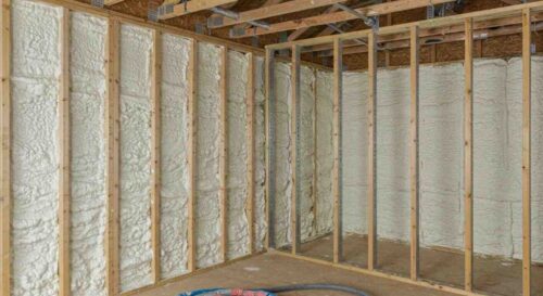 Local-Spray-Foam-Contractors-Deliver-Lasting-Results Local-Spray-Foam-Contractors-Deliver-Lasting-Results