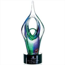 Custom Corporate Awards 1