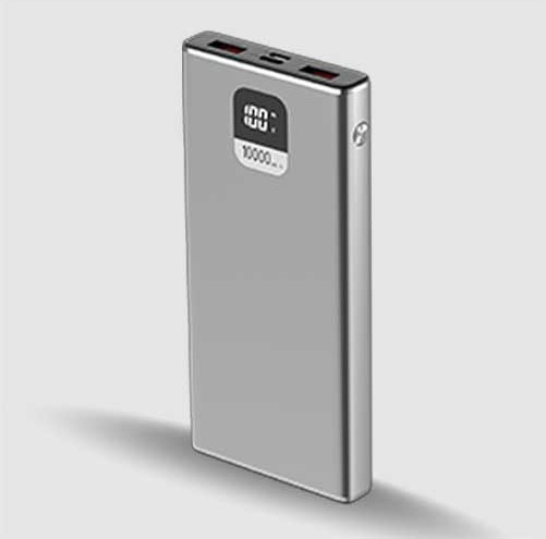 Power Bank Manufacturer Power Bank Manufacturer